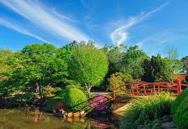 Toowoomba, Queensland