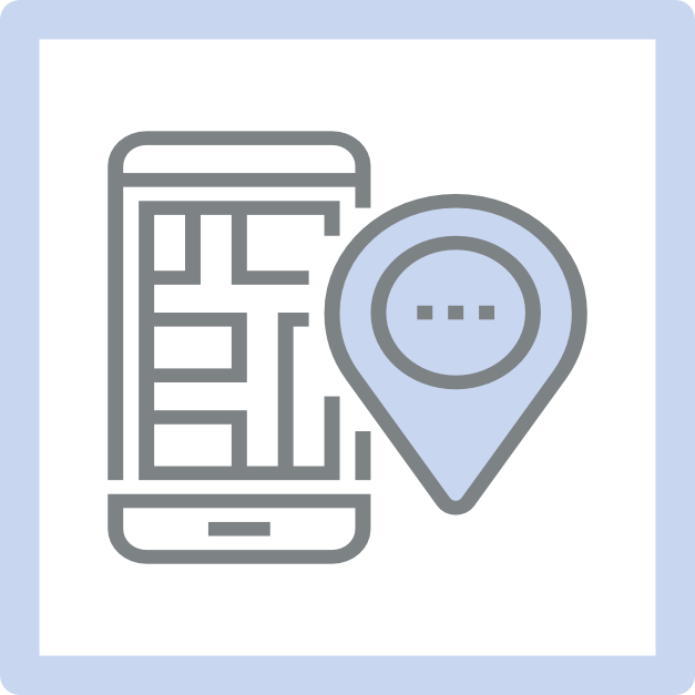 Contact Seoul International Visitors Centre Contact Seoul International Visitors Centre